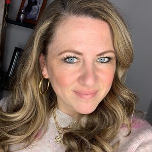 Meet your Posher, Taysha